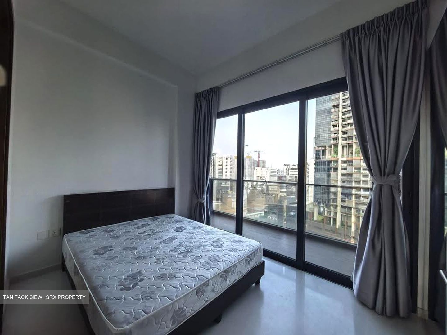 VA Residences (D12), Apartment #622197081